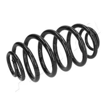Ressort de suspension ASHIKA ZCA5000J