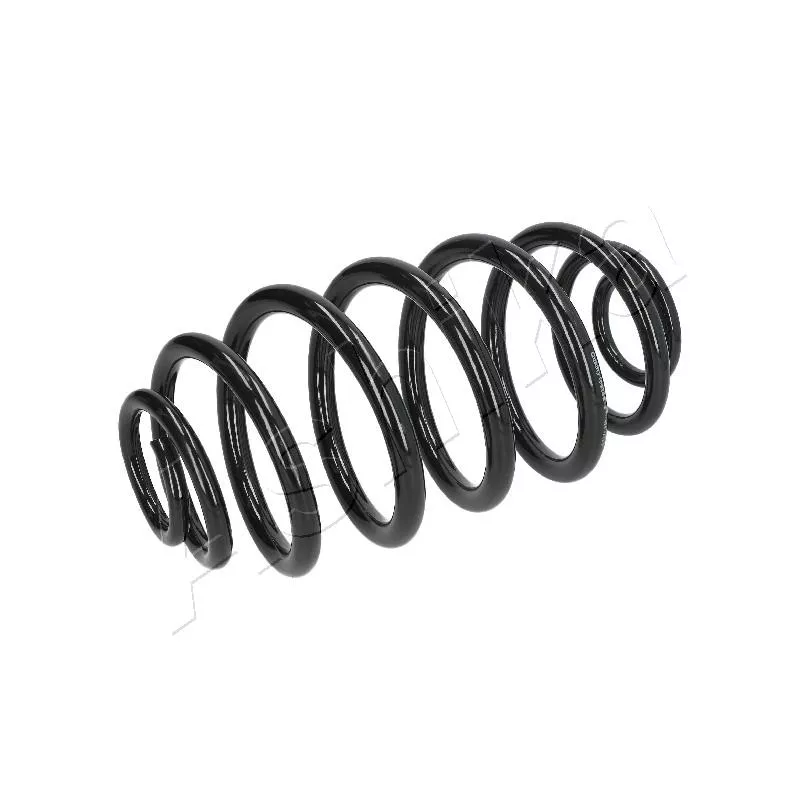 Ressort de suspension ASHIKA ZCA5000J
