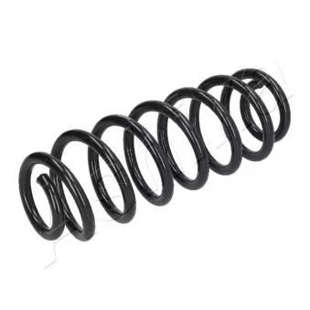 Ressort de suspension ASHIKA ZCA5002A
