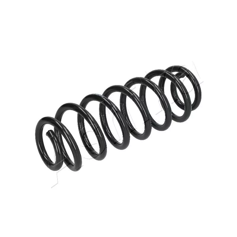 Ressort de suspension ASHIKA ZCA5002A