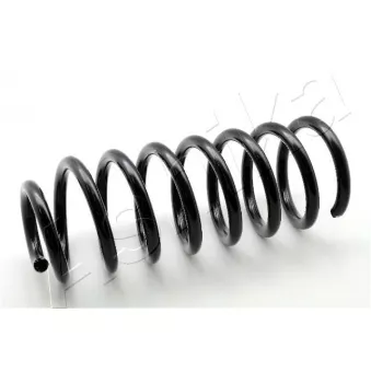 Ressort de suspension ASHIKA ZCA5002C