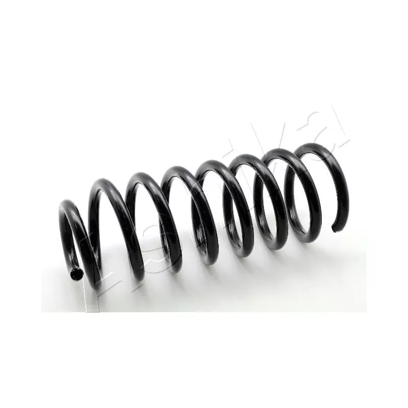 Ressort de suspension ASHIKA ZCA5002C