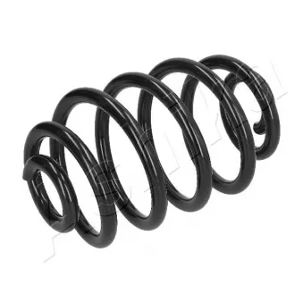 Ressort de suspension ASHIKA ZCA5003A