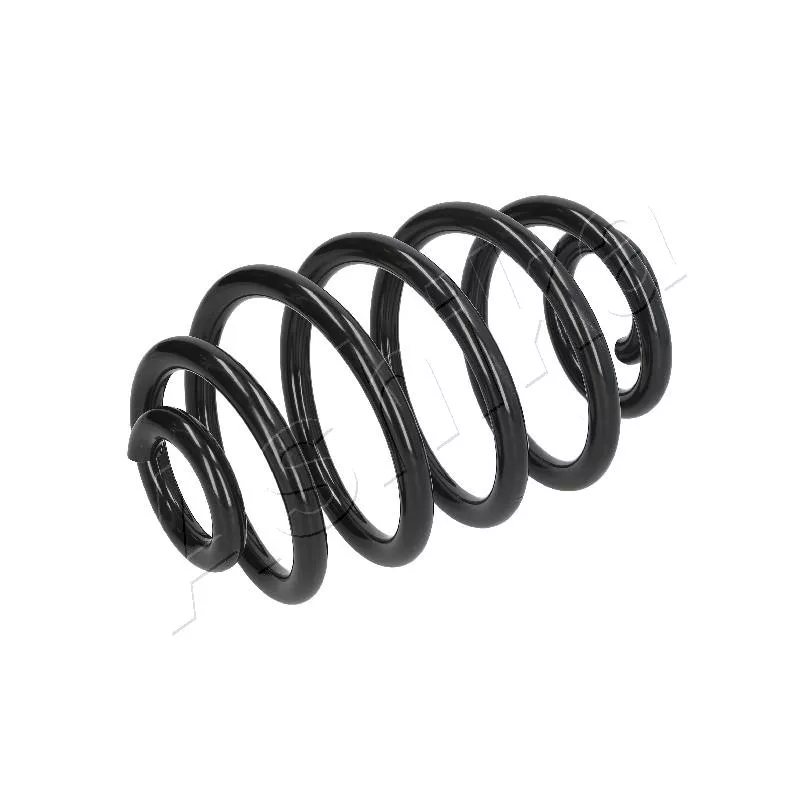 Ressort de suspension ASHIKA ZCA5003A