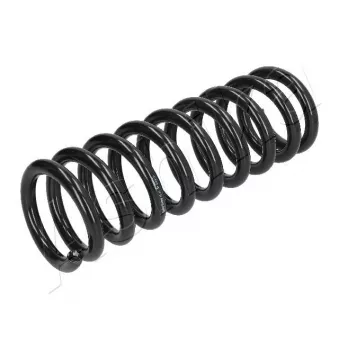 Ressort de suspension ASHIKA ZCA5004A