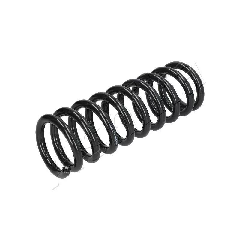 Ressort de suspension ASHIKA ZCA5004A