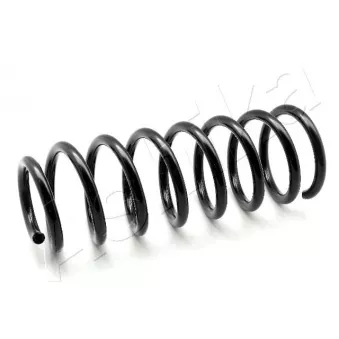 Ressort de suspension ASHIKA ZCA5004C