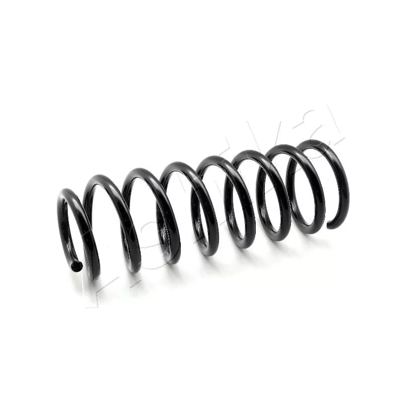 Ressort de suspension ASHIKA ZCA5004C