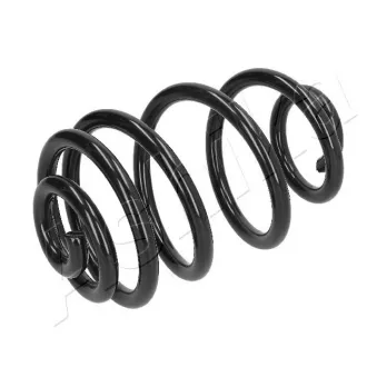 Ressort de suspension ASHIKA ZCA5006A