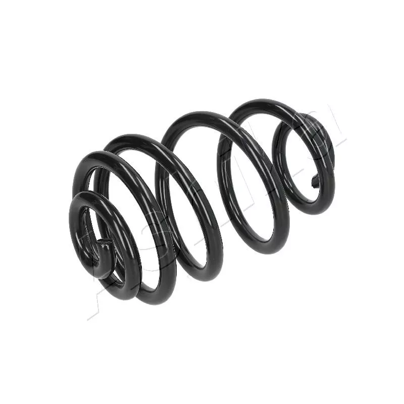 Ressort de suspension ASHIKA ZCA5006A