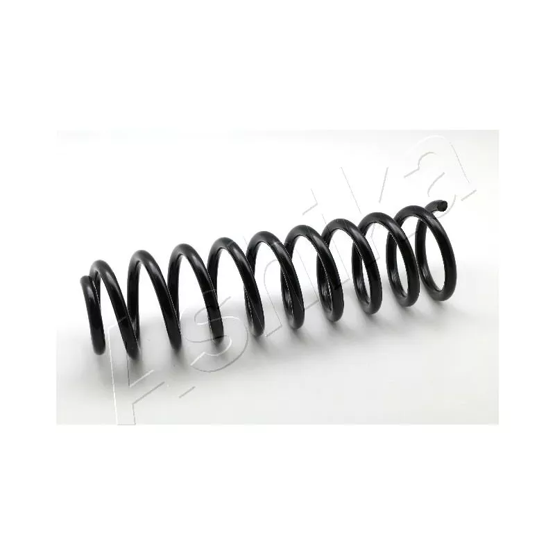 Ressort de suspension ASHIKA ZCA5006C