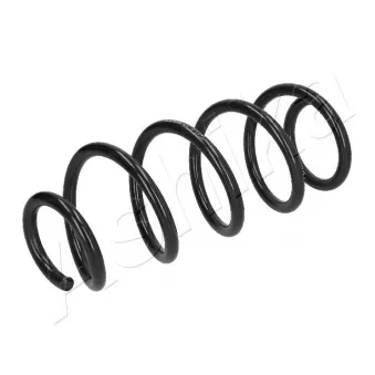Ressort de suspension ASHIKA ZCA5007A