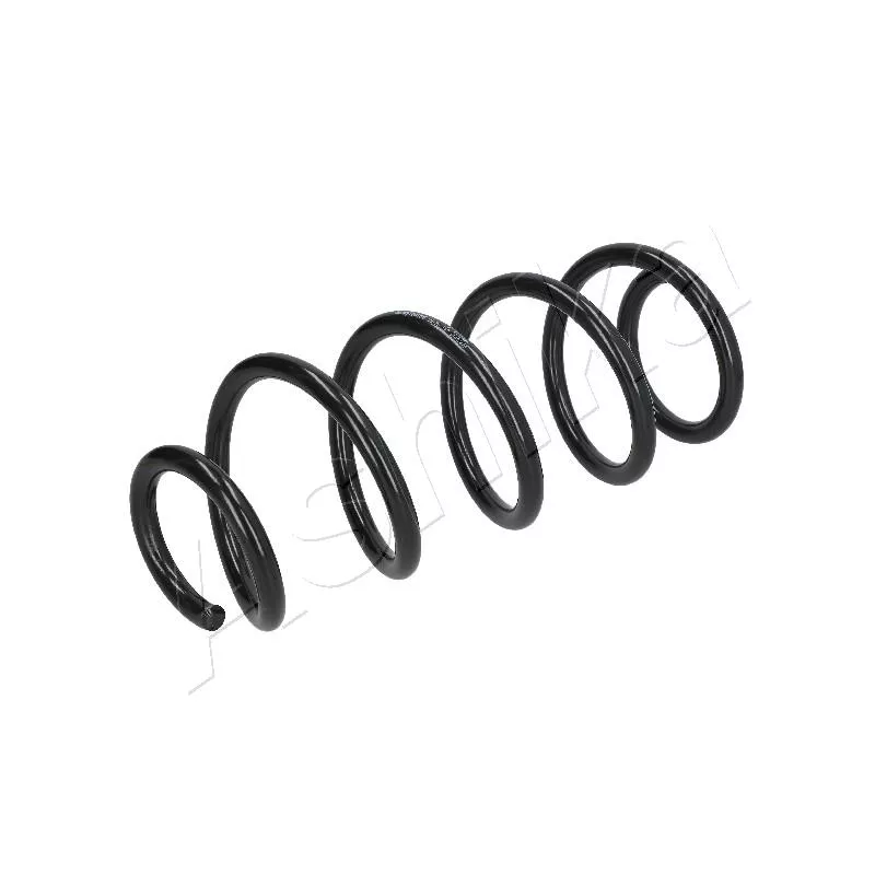 Ressort de suspension ASHIKA ZCA5007A