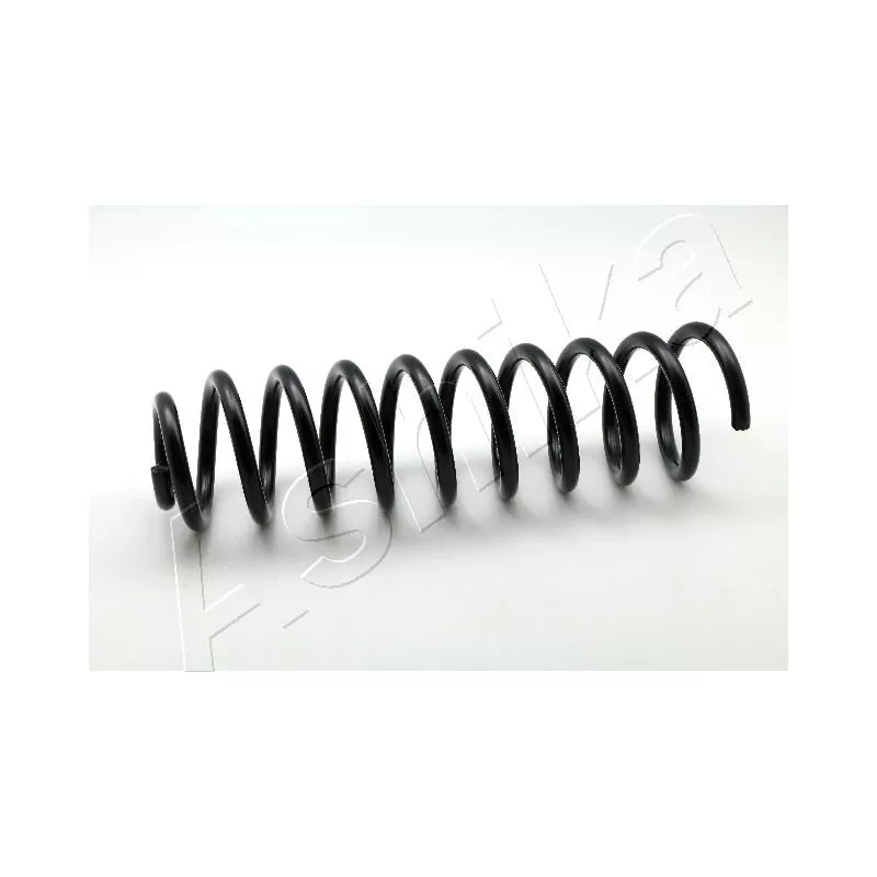 Ressort de suspension ASHIKA ZCA5007C