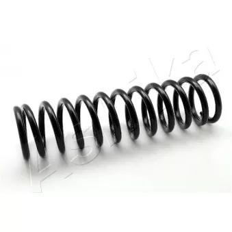 Ressort de suspension ASHIKA ZCA5008A