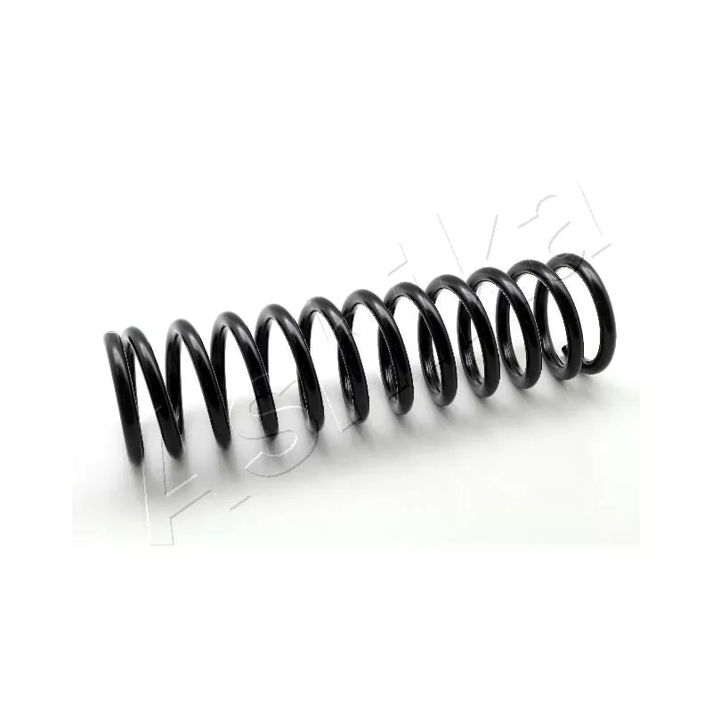 Ressort de suspension ASHIKA ZCA5008A
