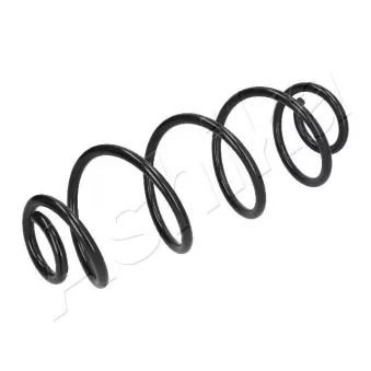 Ressort de suspension ASHIKA ZCA5009A