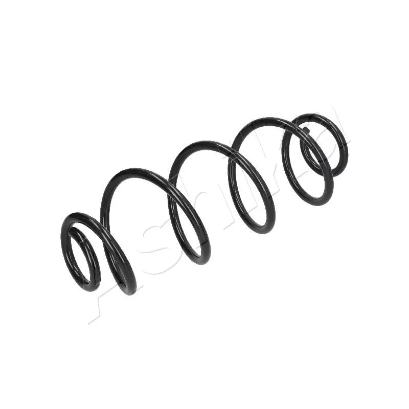 Ressort de suspension ASHIKA ZCA5009A
