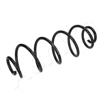 Ressort de suspension ASHIKA ZCA5010A