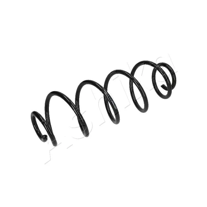 Ressort de suspension ASHIKA ZCA5010A