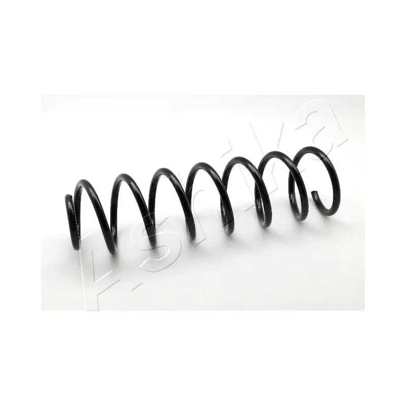 Ressort de suspension ASHIKA ZCA5010C