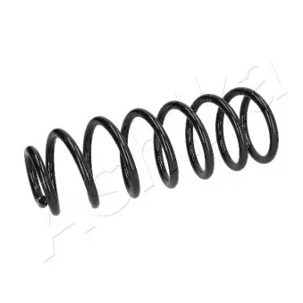 Ressort de suspension ASHIKA ZCA5011A