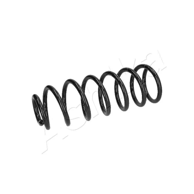 Ressort de suspension ASHIKA ZCA5011A