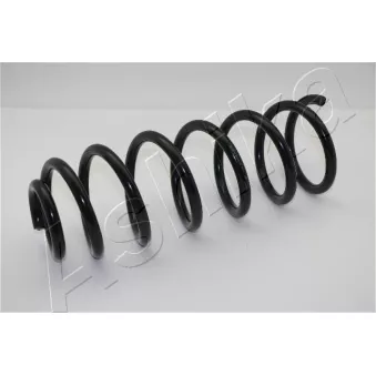 Ressort de suspension ASHIKA ZCA5012A
