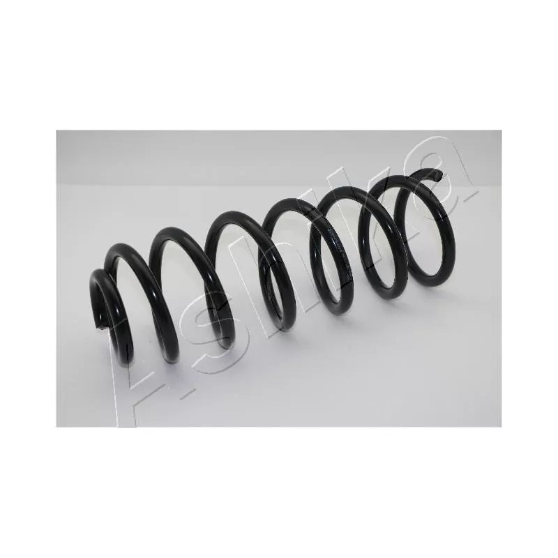 Ressort de suspension ASHIKA ZCA5012A