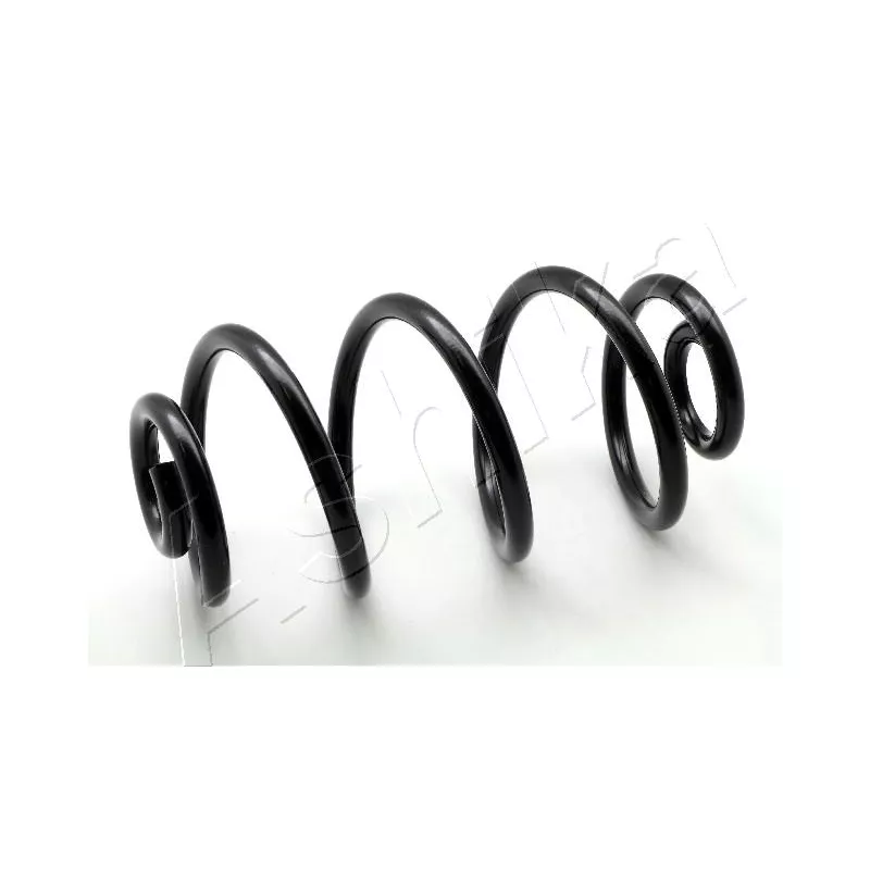Ressort de suspension ASHIKA ZCA5013X