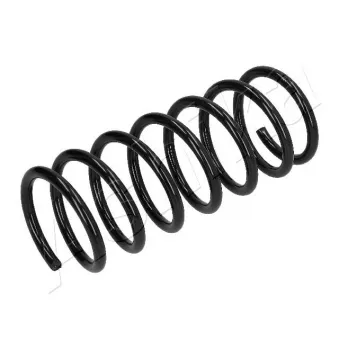Ressort de suspension ASHIKA ZCA5014A