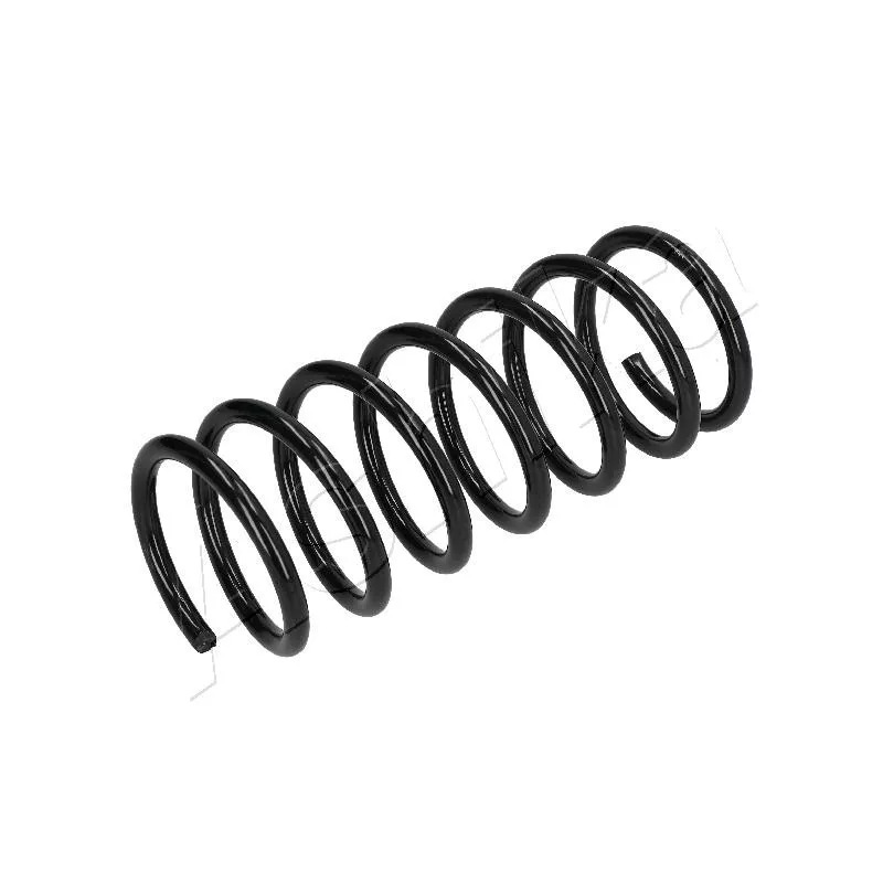 Ressort de suspension ASHIKA ZCA5014A