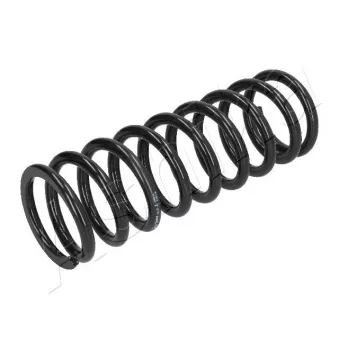 Ressort de suspension ASHIKA ZCA5015A