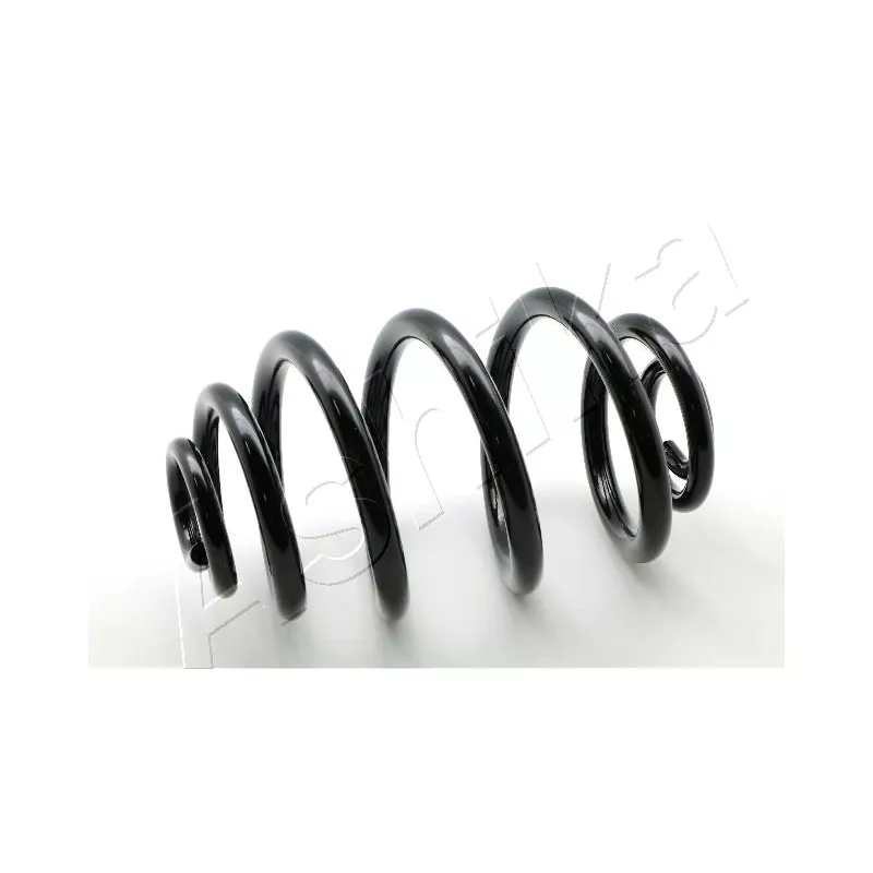 Ressort de suspension ASHIKA ZCA5015J