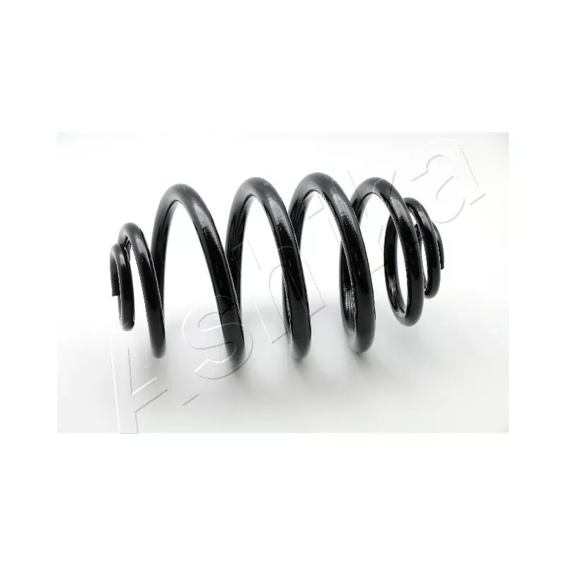 Ressort de suspension ASHIKA ZCA5016J