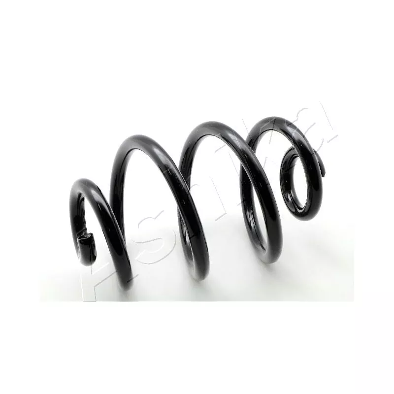 Ressort de suspension ASHIKA ZCA5016X