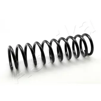 Ressort de suspension ASHIKA ZCA5017A