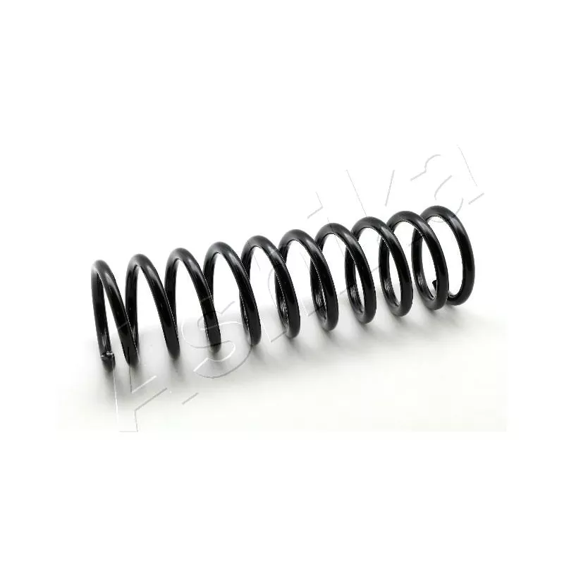 Ressort de suspension ASHIKA ZCA5017A