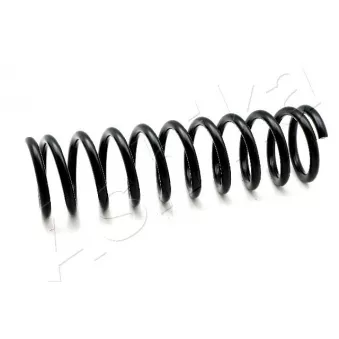 Ressort de suspension ASHIKA ZCA5018A