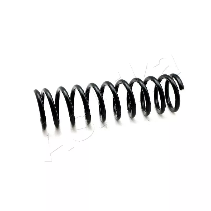 Ressort de suspension ASHIKA ZCA5018A