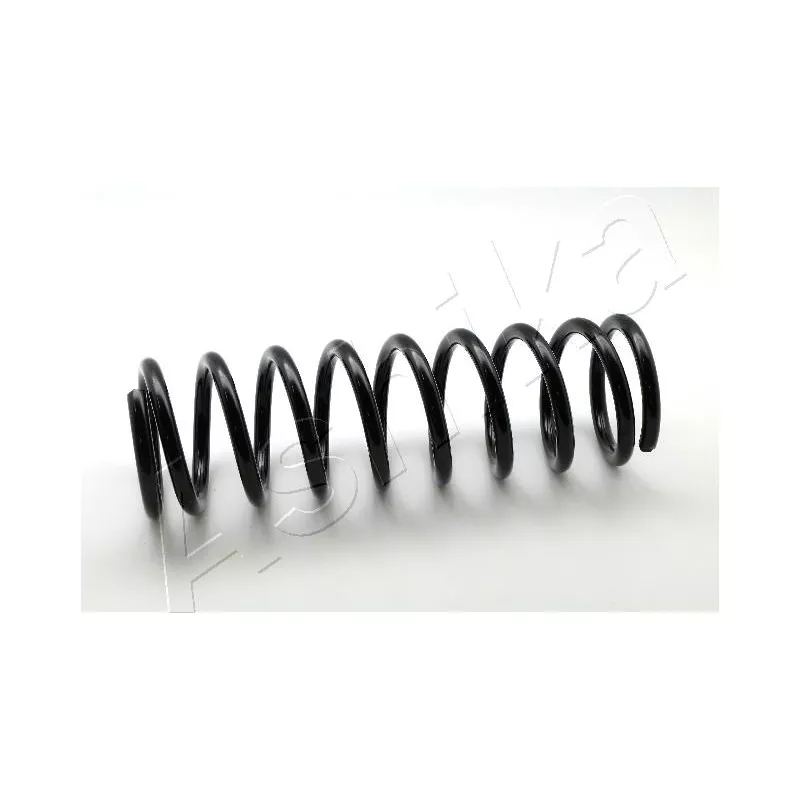 Ressort de suspension ASHIKA ZCA5021A
