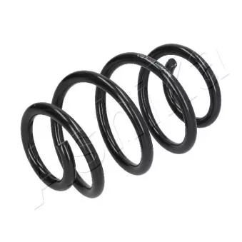Ressort de suspension ASHIKA ZCA5025A