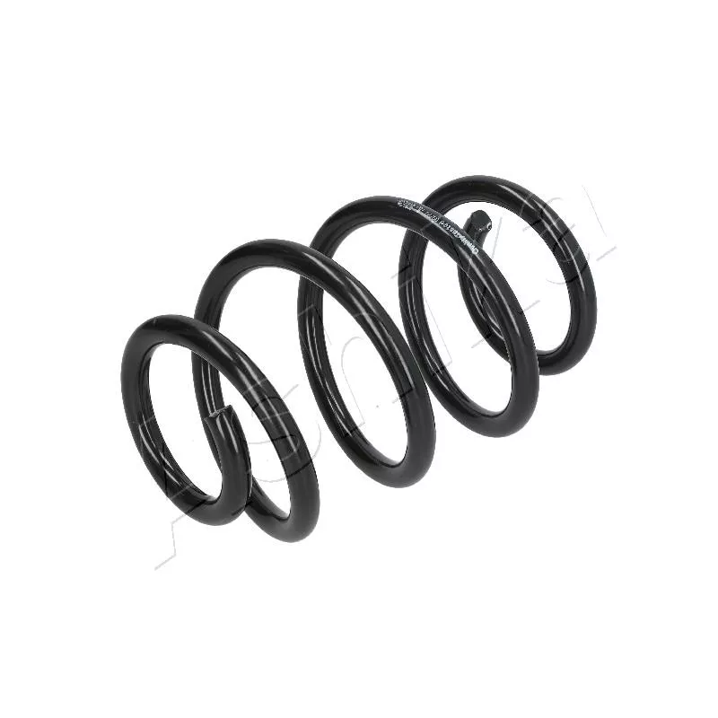 Ressort de suspension ASHIKA ZCA5025A