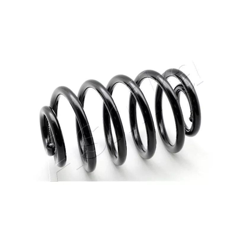Ressort de suspension ASHIKA ZCA5025X