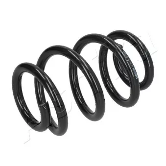 Ressort de suspension ASHIKA ZCA5027A