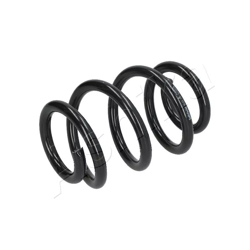 Ressort de suspension ASHIKA ZCA5027A