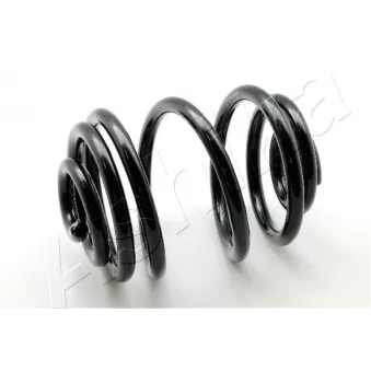 Ressort de suspension ASHIKA ZCA5028X
