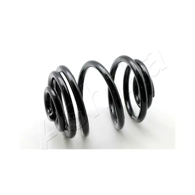 Ressort de suspension ASHIKA ZCA5028X