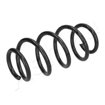 Ressort de suspension ASHIKA ZCA5029A