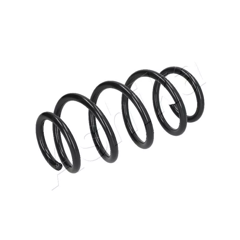 Ressort de suspension ASHIKA ZCA5029A